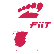 Logo de notre partenaire Barefiit